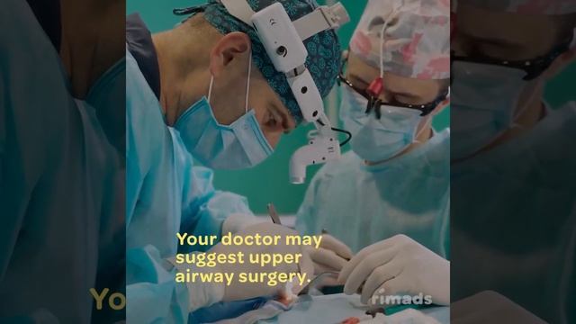 Tips to reduce snoring - Health Tips by Rimads смотреть онлайн