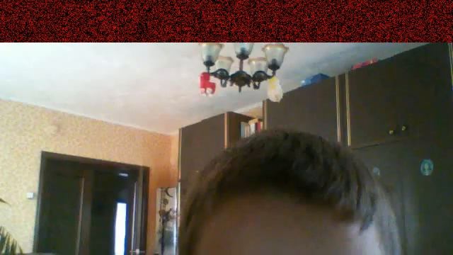 Видео C веб-камеры от  4 октября 2015 г., 08:11 (UTC)