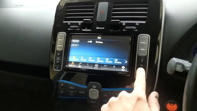 получил лиф 30-ку. Сравнивают звучание bose. Купил лиф на copart. смотреть онлайн