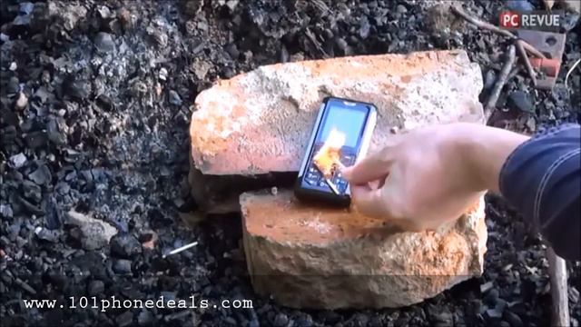 Ultimate Phone Breaking Compilation 2015 смотреть онлайн
