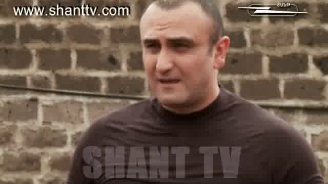 Banakum 3 - Episode 49 [www.yere1.ru]