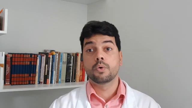 Remédio Para Verme Infantil