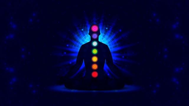 Happiness Frequency: Endorphin Release Music,  Serotonin, Dopamine, Binaural Beats Meditation Music