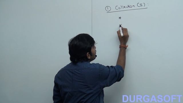 9 key interfaces of Collection framework - Collection смотреть онлайн