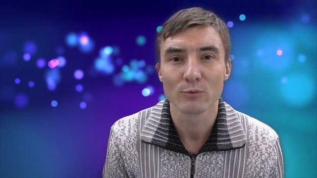 Я видел, как плачет мама смотреть онлайн