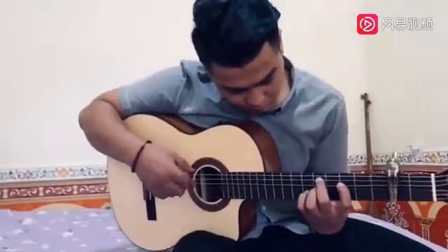 уйгурский песни на гитаре " Новруз Салами " Гитаре аккорды/ ناخشا " نورۇز سالامى " گىتار ئاكوردلىرى смотреть онлайн