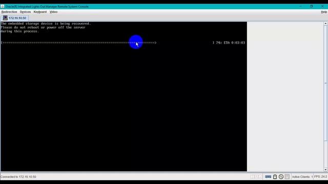 How To Setup Oracle System Assistant on Sun Server X4 2 смотреть онлайн