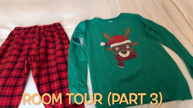 HAPPY NEW YEAR! New Year at Hyatt Regency Dushanbe | Новый год в Хаятт Ридженси Душанбе | Соли нав смотреть онлайн