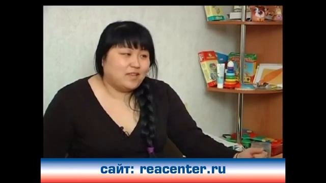 Задержка речевого развития у ребенка. Чем лечить?.mp4 смотреть онлайн