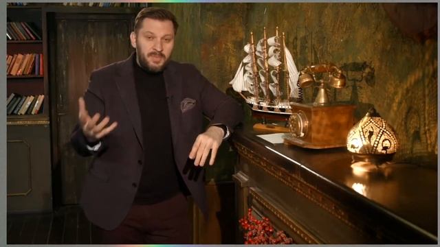 Кто такой абьюзер?