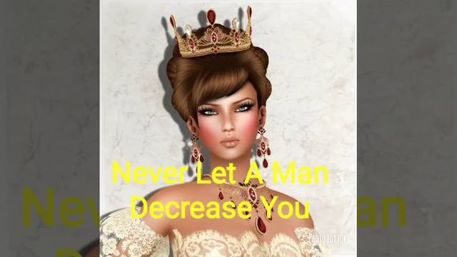 Why You Should Stop Dating Losers ... Special Pillow Talk Never Let A Man Decrease You смотреть онлайн