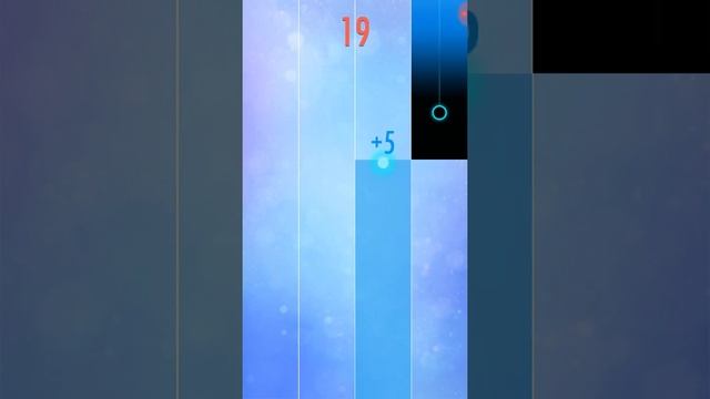 Играем в Плитки фортепиано 2 смотреть онлайн