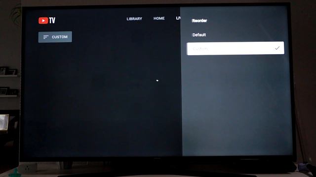 YoutubeTV – How To Customize Channels (Live Guide) смотреть онлайн