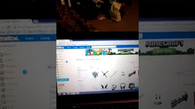 Roblox decal ids how to get смотреть онлайн