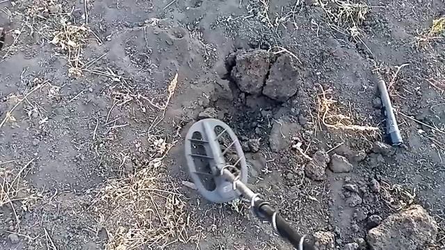 Лунная пыль да медные россыпи осени смотреть онлайн