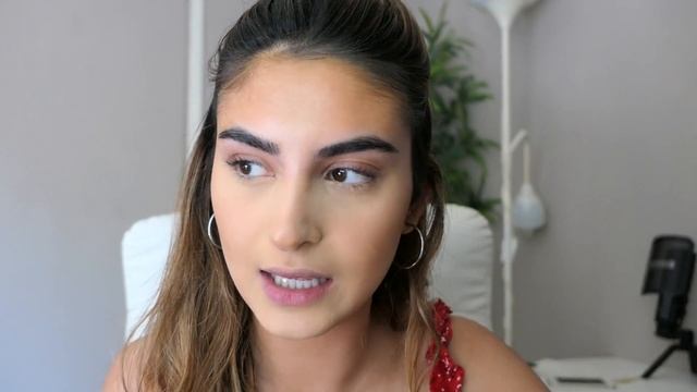 IDK, A CHATTTY ISOLATION GRWM? смотреть онлайн