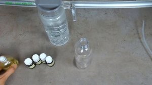 Натуральный освежитель воздуха. Делаем сами!