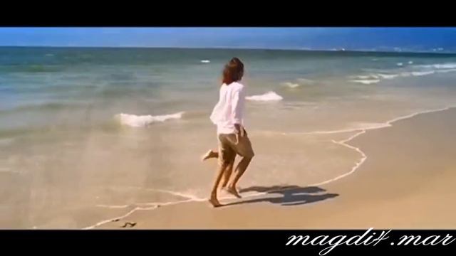 ► Жанна Фриске || Останусь ► смотреть онлайн