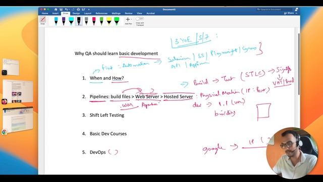 Development courses for QA/SDET / Tester ? HTML CSS JavaScript jQuery Bootstrap Node Angular смотреть онлайн