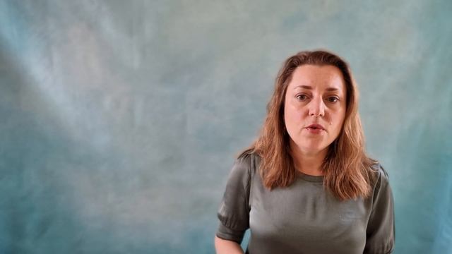 LOVE and HATE in relationships. CONFLICTS in relationships. The art of arguing｜ Part 1 смотреть онлайн