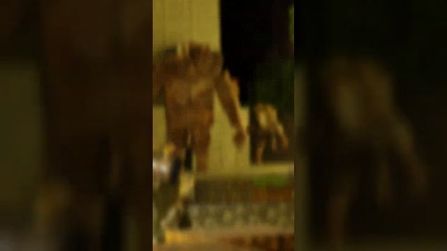 100 Days Of The Last Of Us In Minecraft Hardcore