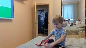 Сложные флаги стран мира часть #1