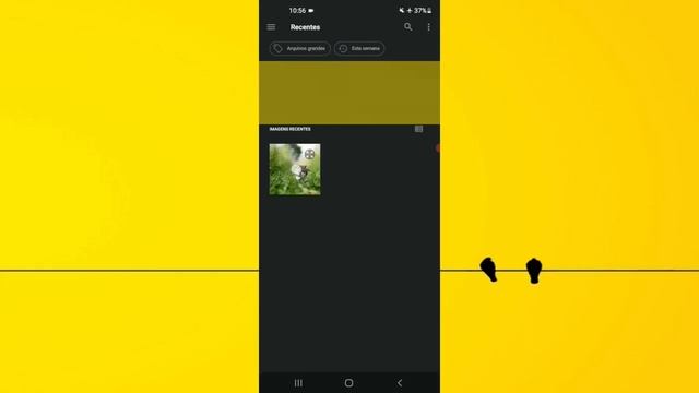 Converter Imagem Webp Em Jpeg, PNG ou Gif смотреть онлайн
