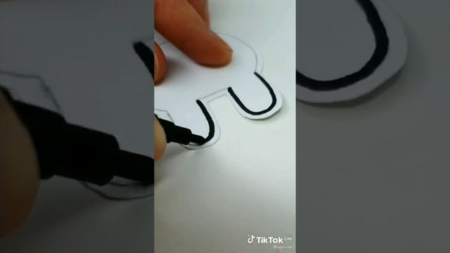 класные штуки из тик ток смотреть онлайн