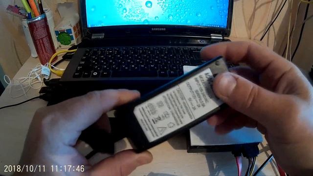 как подключить hdd через usb смотреть онлайн
