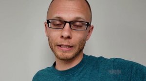 HP Laptop Fix - Boot Device Not Found - Hard Disk (3F0)