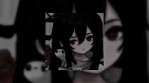 Пропаганда-Мне надоело так жить я говорила друзьям [speed up] ремикс  #пропаганда #ремикс #песня