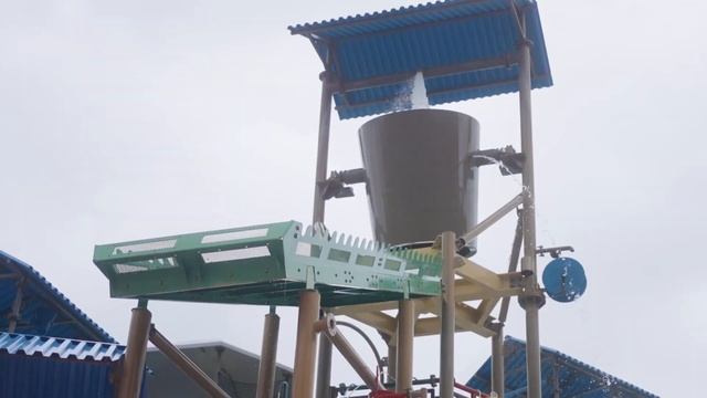 Event Marketing & Planning | Adventure Waterpark Desaru Coast смотреть онлайн