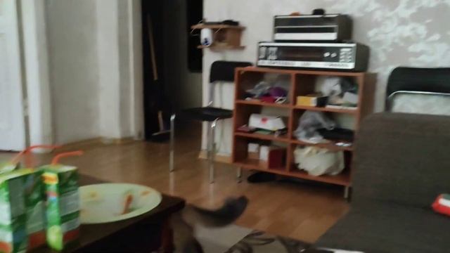 Утащила ключи смотреть онлайн