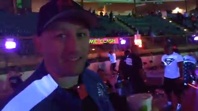 THE GRIND EPISODE 23: Altitudes & Attitudes смотреть онлайн