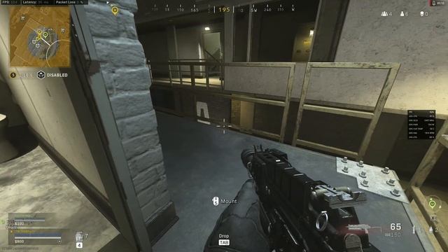 Winning a quads game with a duo in the worst way possible смотреть онлайн