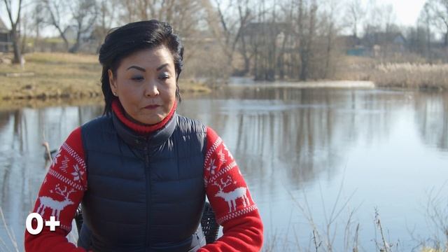 Разведение коров породы герефорд | Технологии животноводства смотреть онлайн