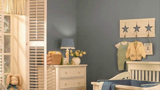 Строительные Параллели