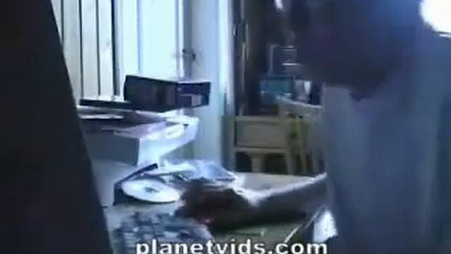 Angry German Kid Want To Play UnReal смотреть онлайн