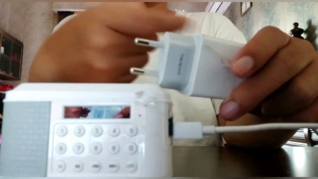 "Pembelajaran Tematik Perubahan Energi" Level 4 - Sekolah Islam Terpadu Amalia смотреть онлайн