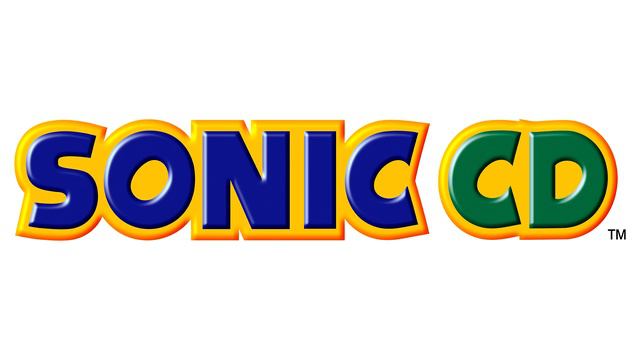 Invincibility - Sonic CD (JP) [OST] смотреть онлайн