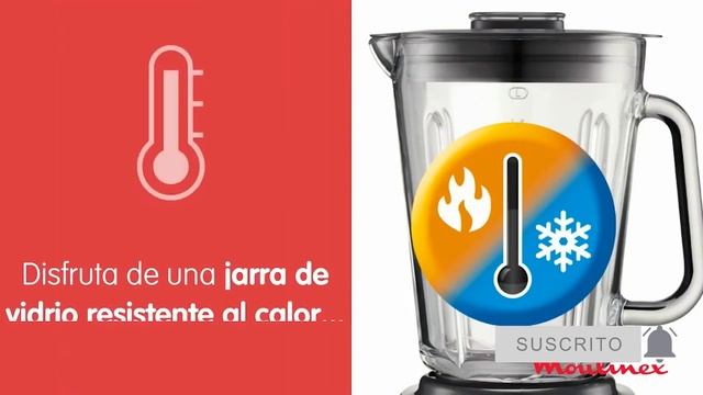 ??Mejores BATIDORAS de VASO de AMAZON [ Top 5 CALIDAD-PRECIO]? смотреть онлайн