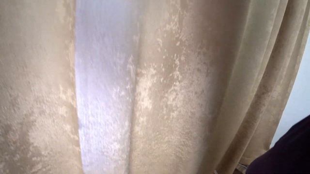 Шторы блэкаут Стоит ли покупать смотреть онлайн