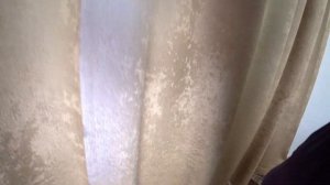 Шторы блэкаут  Стоит ли покупать