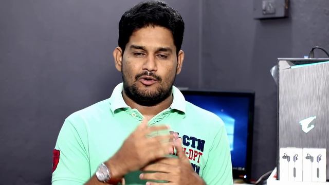Mid Range Processors War || SD675 vs SD710 || Which is More Powerful ||Telugu смотреть онлайн