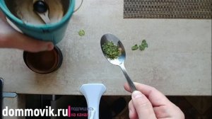 Лавровый лист как удобрение для рассады: эффективная подкормка