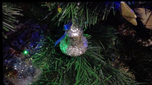 Святки 2023 начинаются