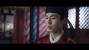 История дворца Куньнин, 19 серия