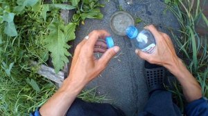 ОПАРЫШ  БЕЗ ЗАПАХА! КАК ОЧИСТИТЬ ОПАРЫША!? ЧИСТЫЙ ОПАРЫШ ДЛЯ РЫБАЛКИ СВОИМИ РУКАМИ!.