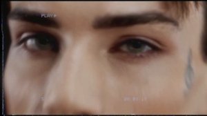 xoxolidayboy - Мармеладный дом