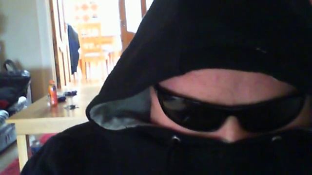 Physco uid 493315 on hack forums exposed смотреть онлайн